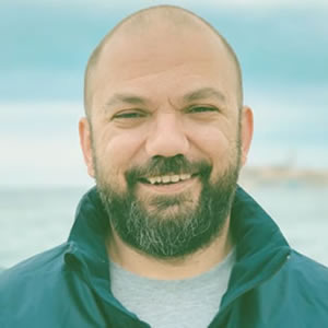 Sadi Koçal